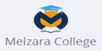 Melzara College
